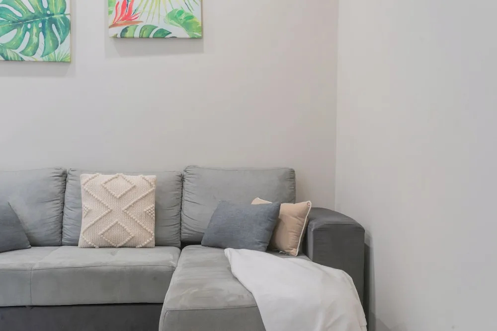 Zezio 44 by Rent all Como — 5