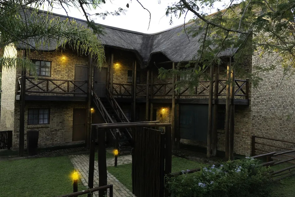 Moodyriver B&B - Adults Only