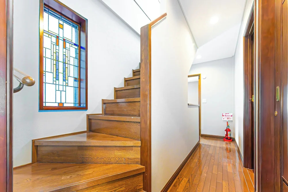 Poka Villa Aoyama 사진 16
