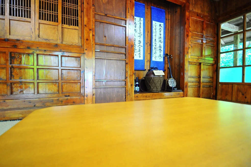 Makiya Tokusukeya