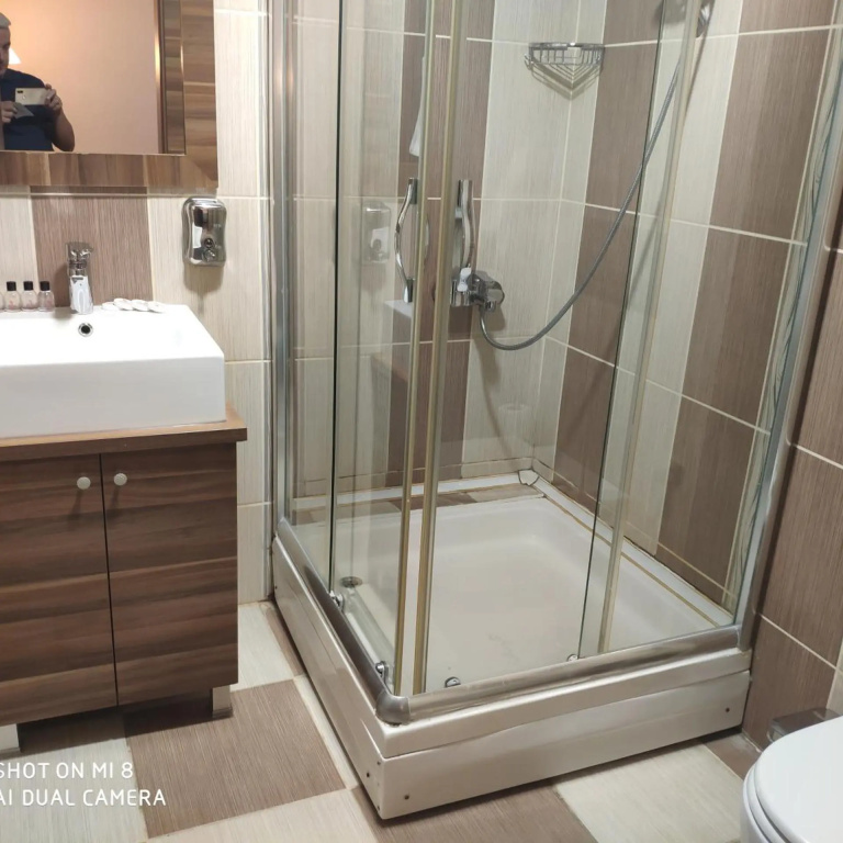 Hotel photo 32