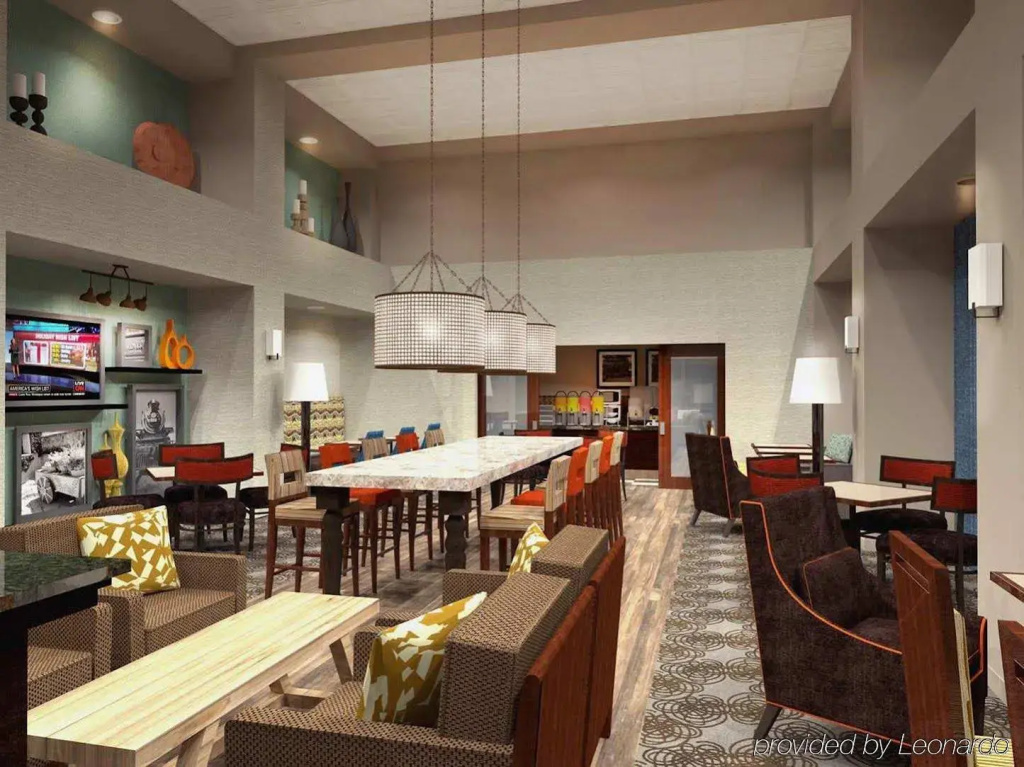 Hotel photo 19
