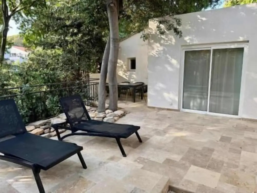 Villa Onyra