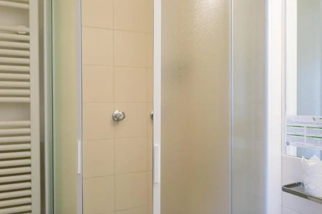 Rex Hotel Residence - Chambres