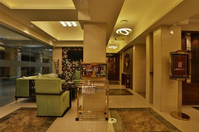 Hotel photo 38