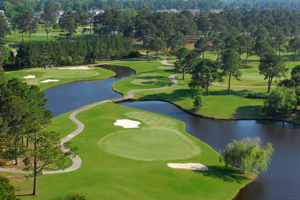 Magnolia Pointe 4887-305