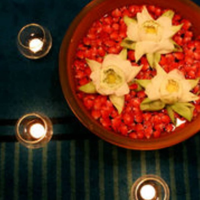 Doubletree By Hilton Hotel Goa 