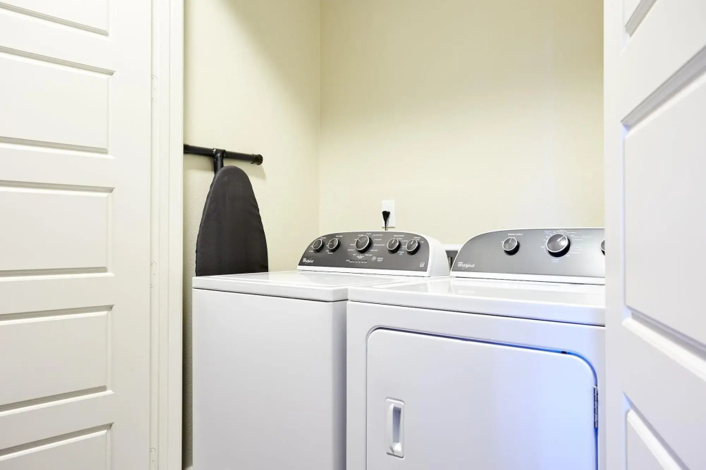 Hotel photo 39