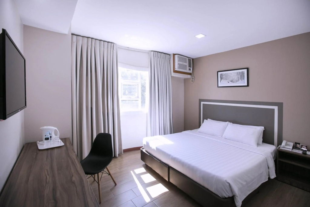 Hotel photo 15