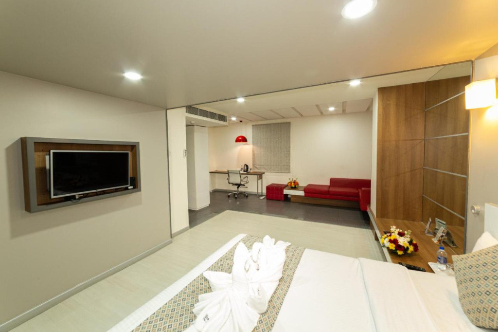 Hotel photo 46