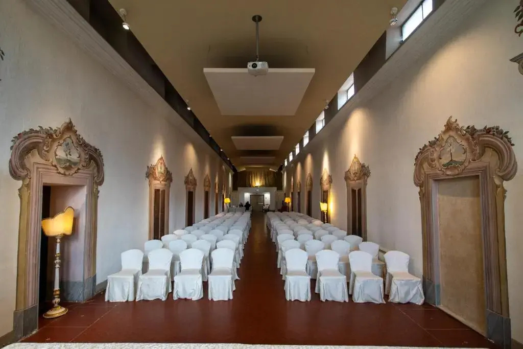 Hotel photo 36