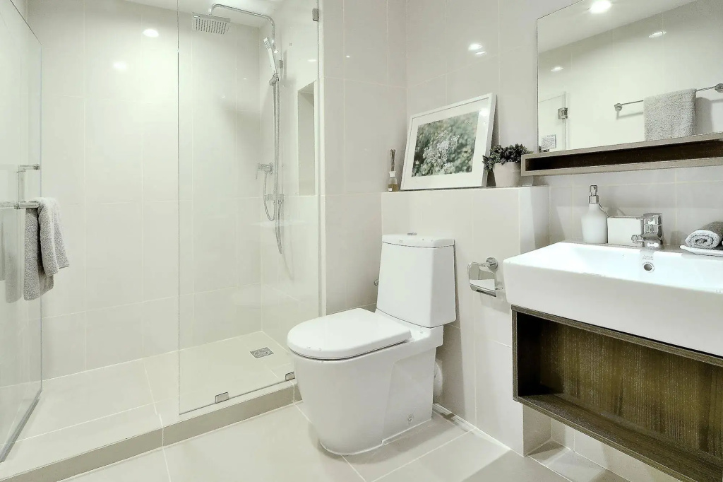 Roomme Hospitality Nang Linchee Branch - Général
