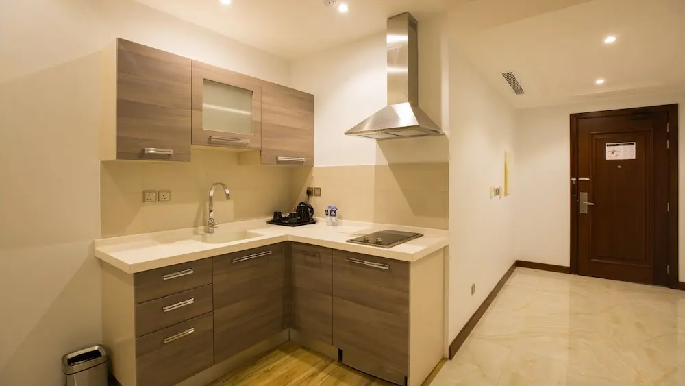 Hotel photo 32