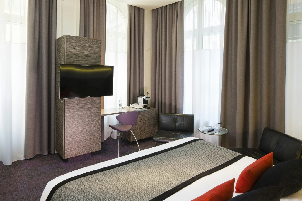 Hotel photo 46