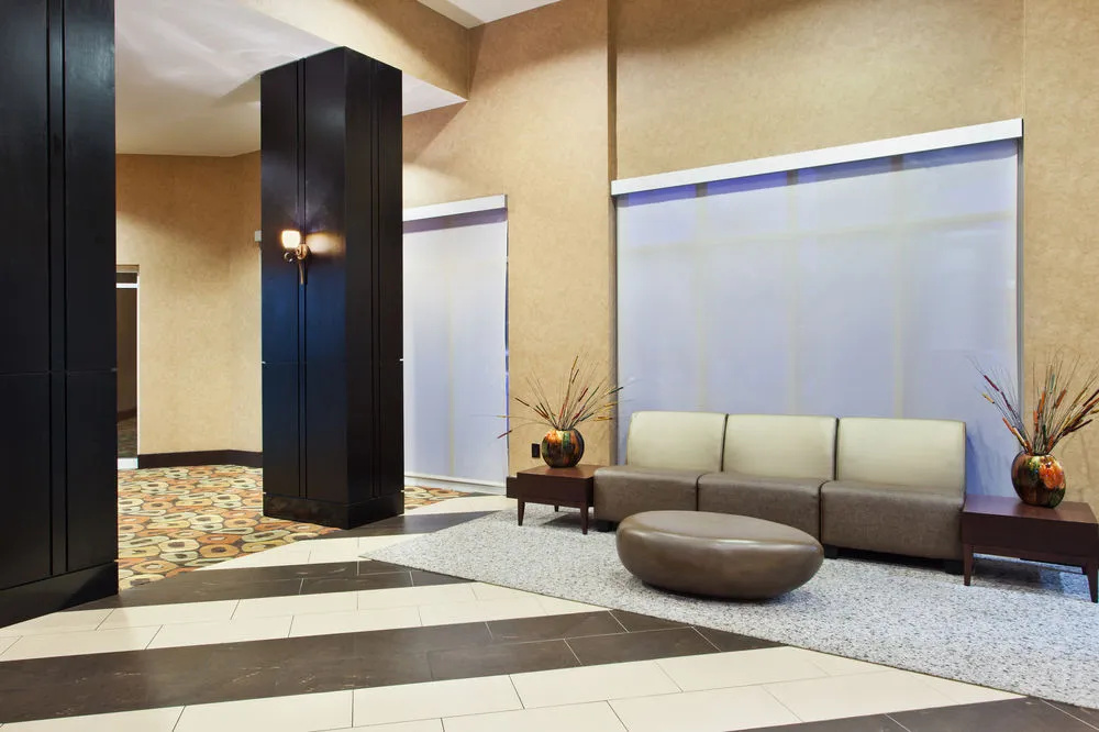 Delta Hotels by Marriott Columbia Northeast - Général