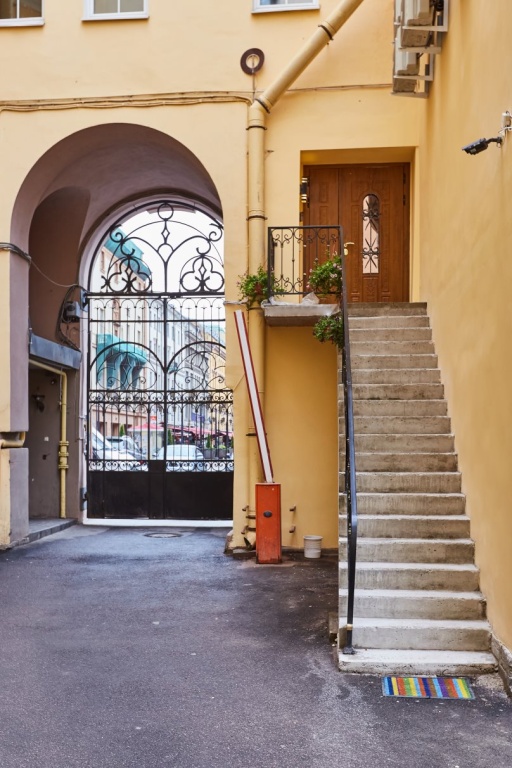 apartmentpicture