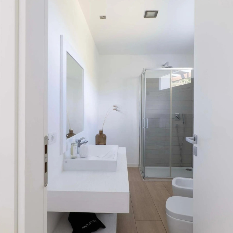Hotel photo 32