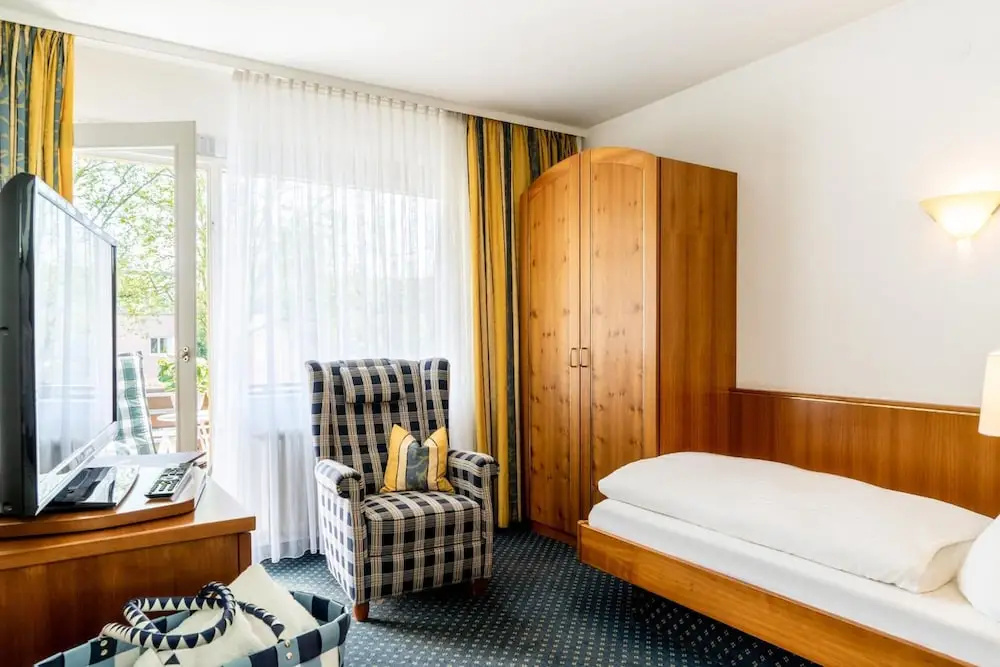 Hotel photo 4