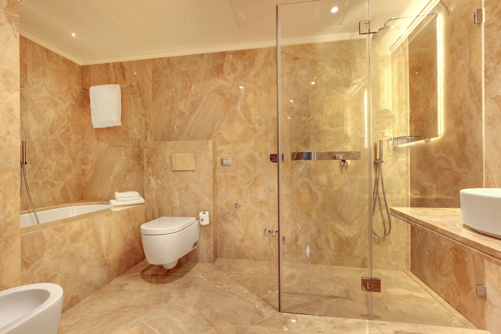 Hotel photo 44