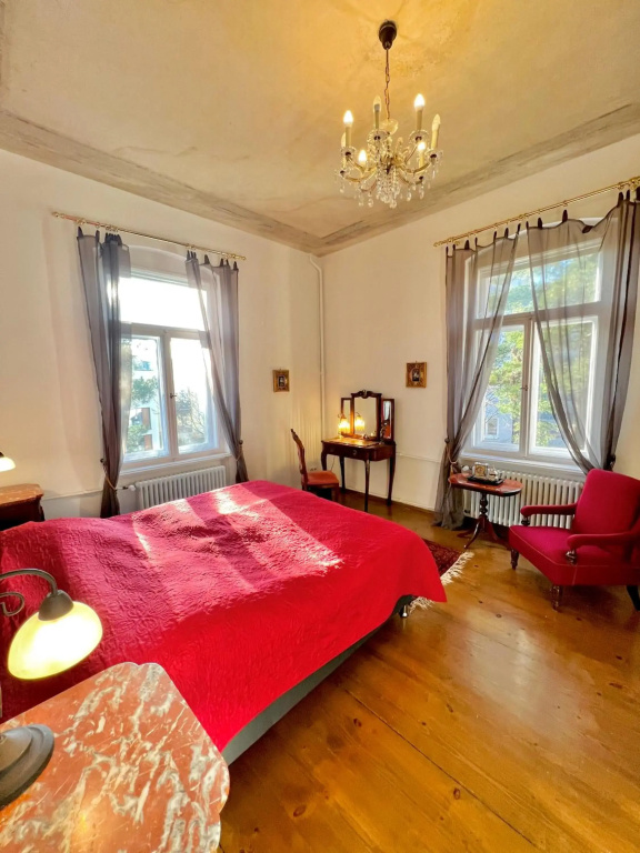 Hotel photo 44