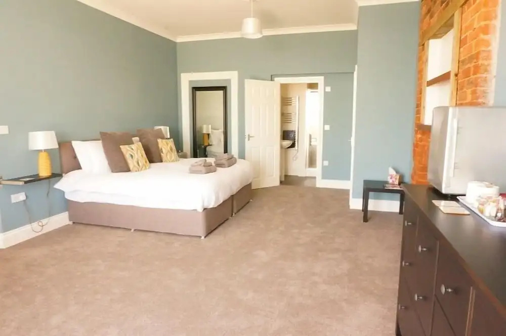 Hotel photo 32