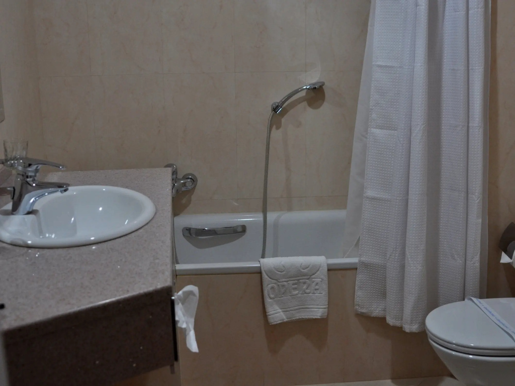Hotel photo 25