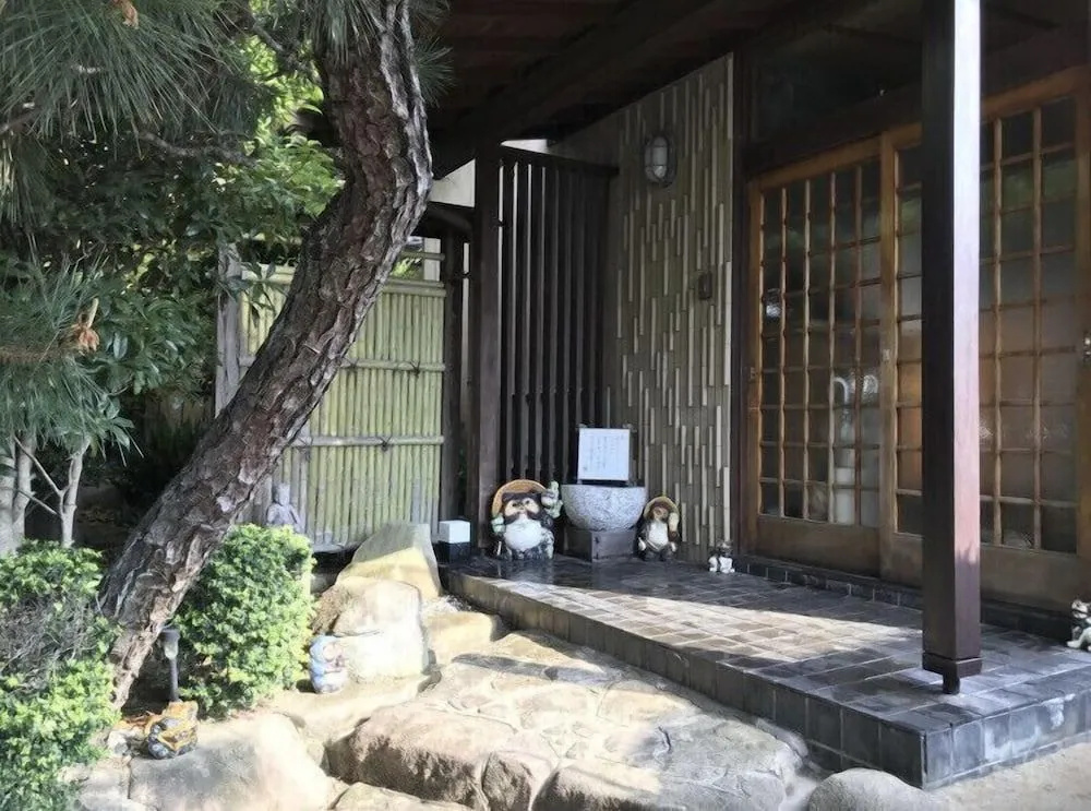 Hotel photo 26
