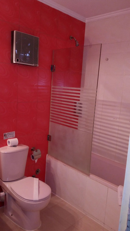 Hotel photo 47