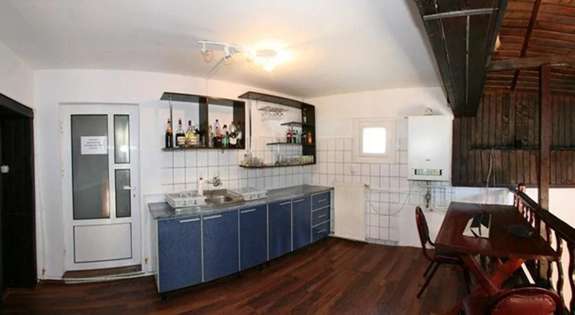 Hotel photo 28