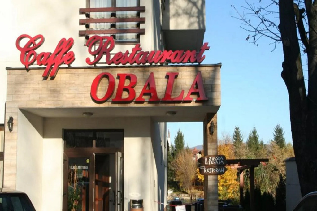 Opal Exclusive Hotel