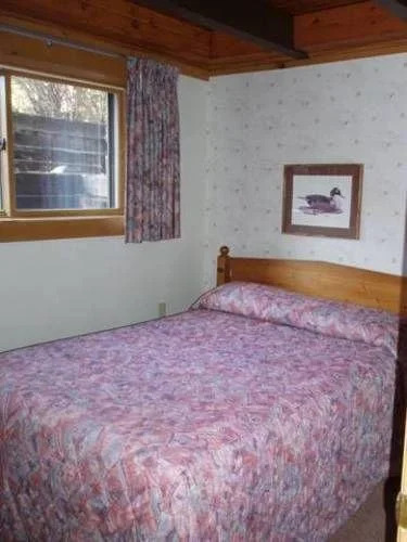 Pelican Pines — фото 3