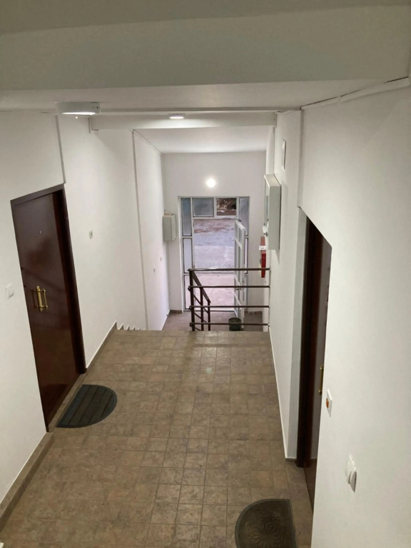 Hotel photo 33