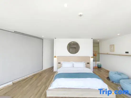 Leisure Inn Pokolbin Hill - Chambres