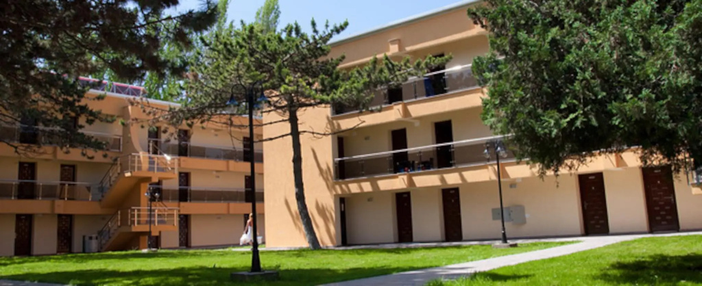 Complex Hotelier Club Dunarea