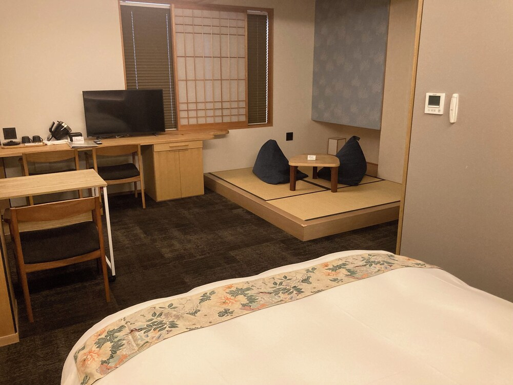 Hotel Ethnography Kiyomizu Gojo 사진 9