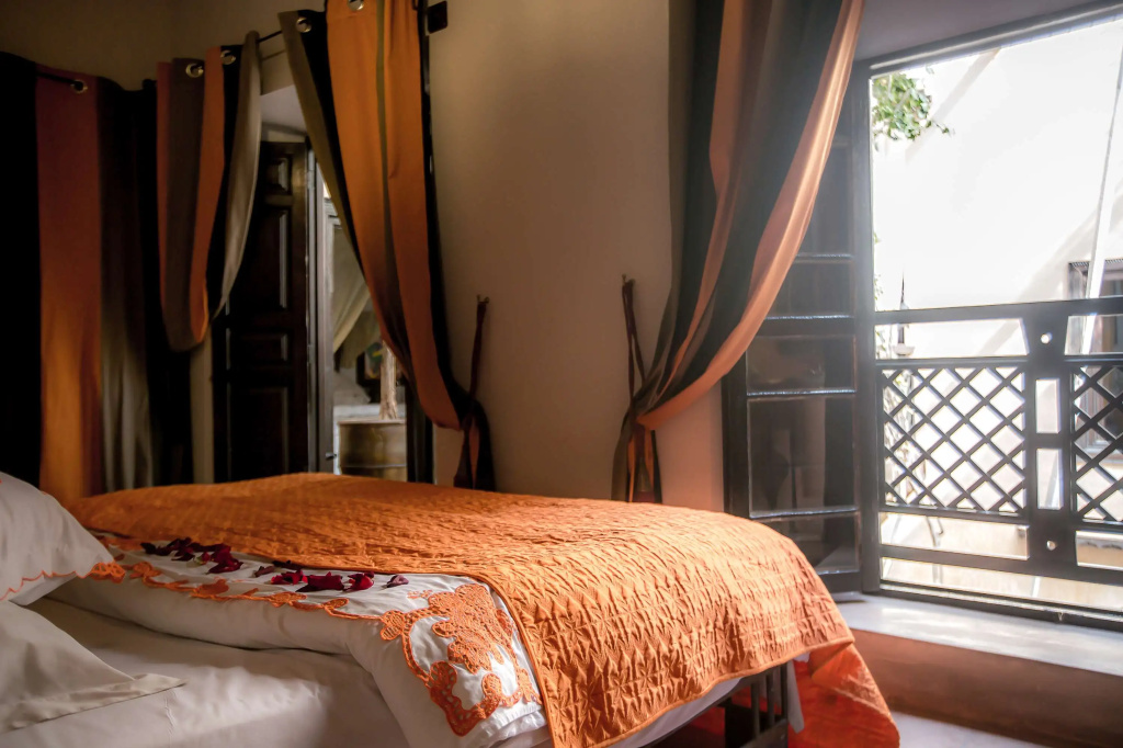 Hotel photo 26