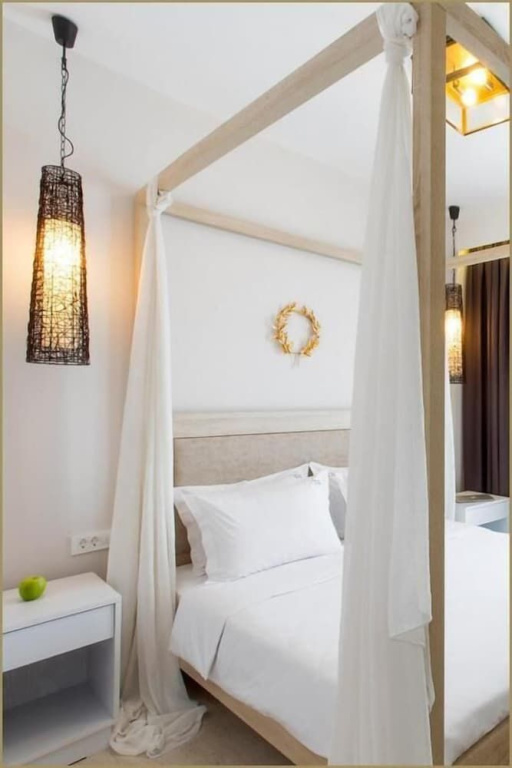 Hotel photo 45