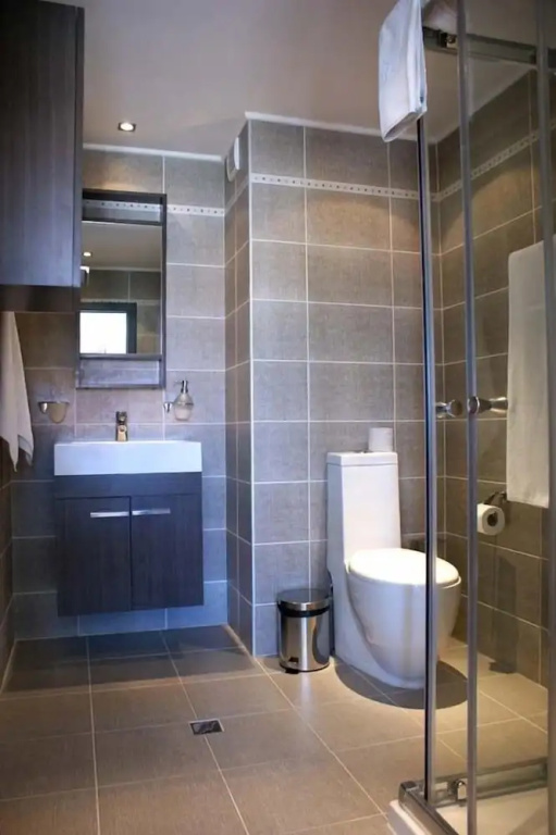 Byala Beach Resort - Chambres