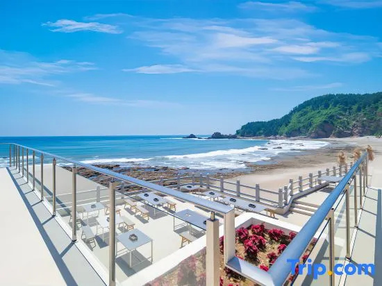 Haidu Business Hotel
