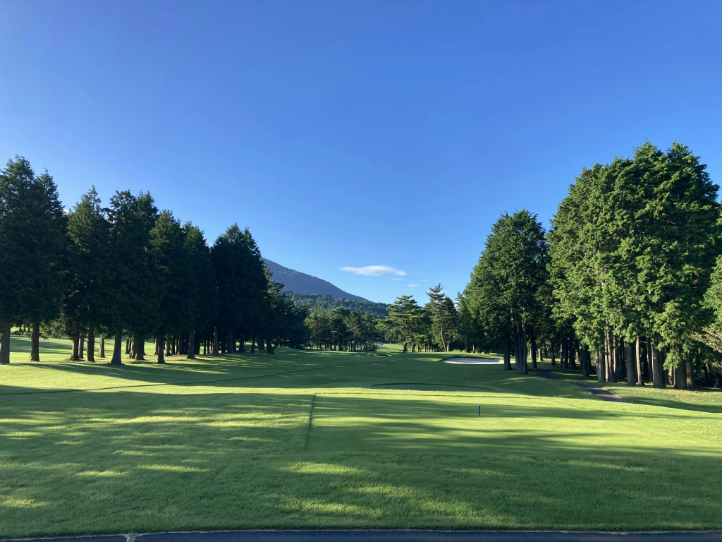 Hakone Sengokuhara Prince Hotel 사진 41