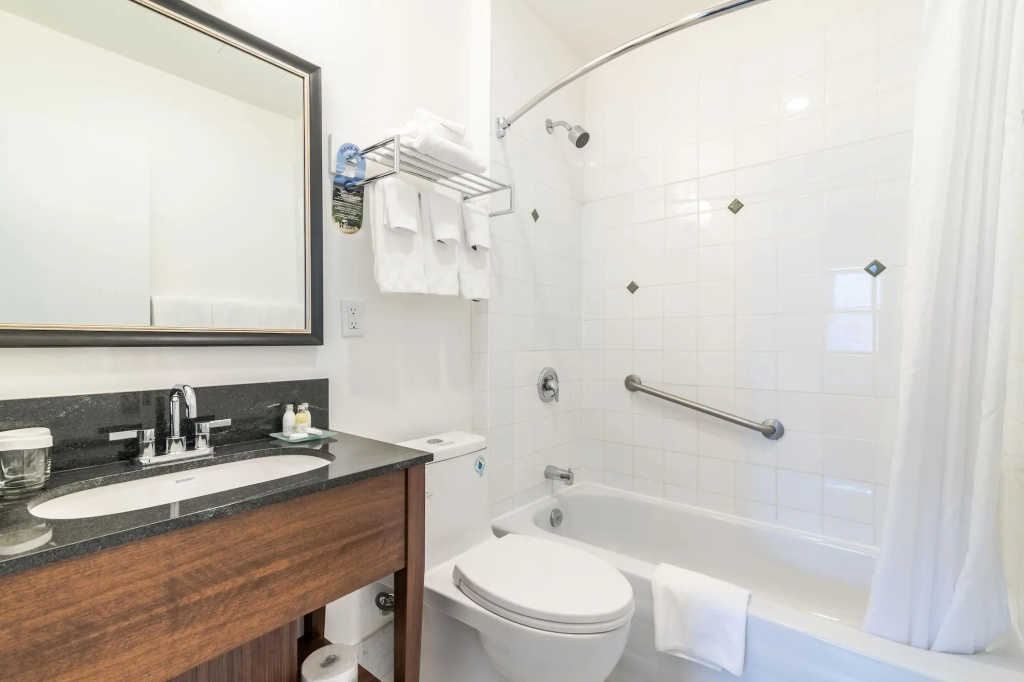 Hotel photo 40