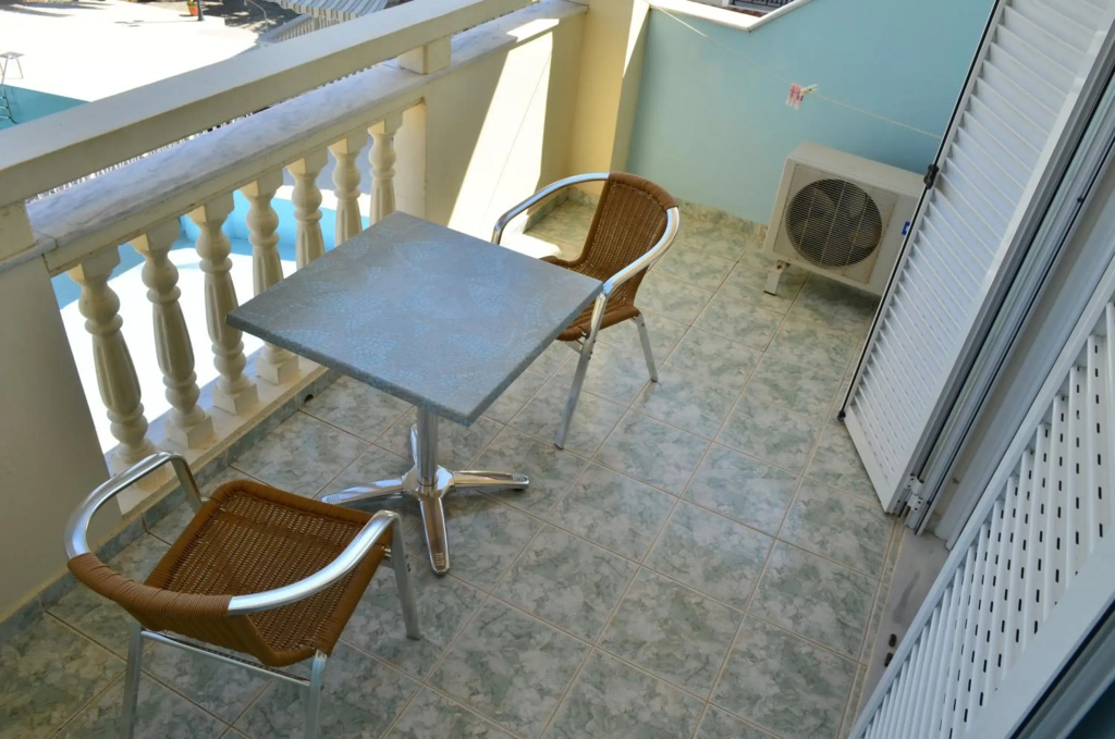 Hotel photo 49