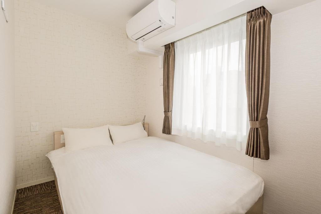 Eiwa Place Hotel Hakata 사진 7