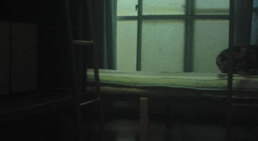 image url