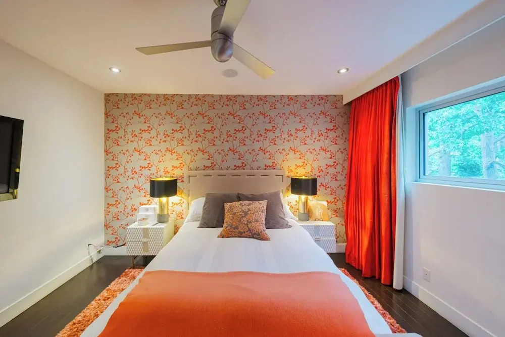 Casa Azul — фото 5