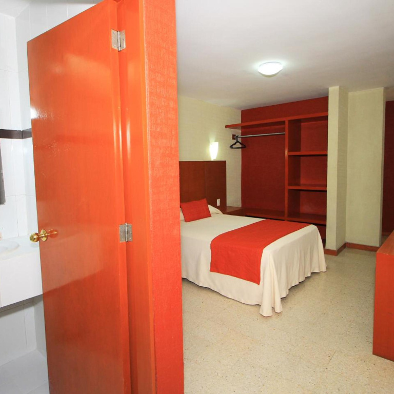 Hotel photo 27