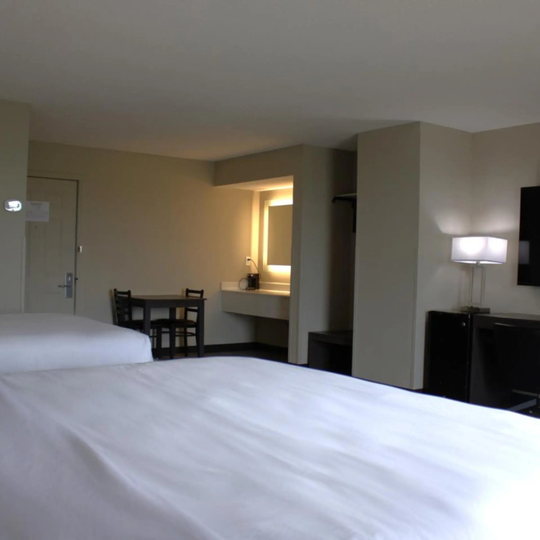 Hotel photo 38