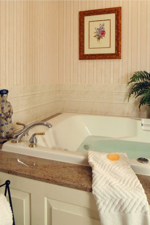 Hotel photo 44