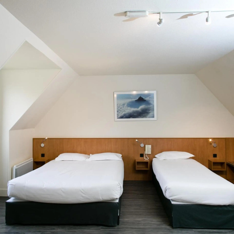 Hotel photo 43