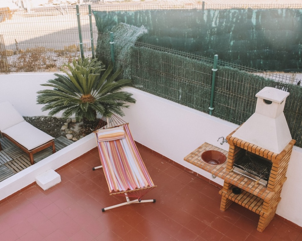 36 - Sobral Guesthouse
